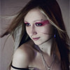 DEXP Employee Evgeniya Gorelova's profile photo