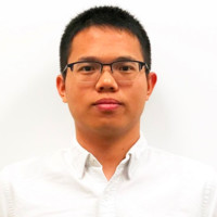 Yangtze Memory Technologies Employee Zhipeng Dong's profile photo