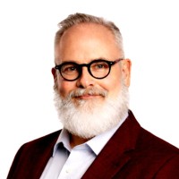 St.Edward's University Employee Michael Wilson's profile photo