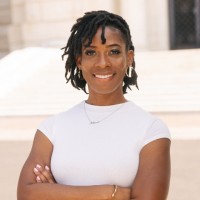 Heather Caldwell Email & Phone Number