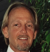 John Accardo Email & Phone Number