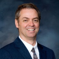 Gary Levesque Email