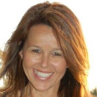 Restaurant Services, Inc. Employee Maggie Hancock's profile photo