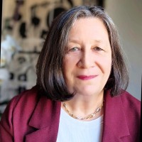 Ceraver Employee Anne-Laure Bailly-Dianteill's profile photo