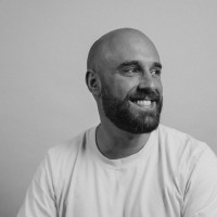 Studio Messa Employee Peter Pengly's profile photo