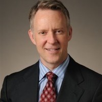 Sidley Austin Employee Kyle Heath's profile photo