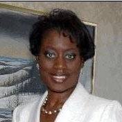 Daphne Davis Email & Phone Number