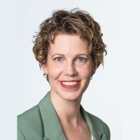 Jacintha Verdegaal Email & Phone Number