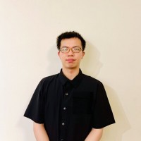 Proactive Safety Employee Jack Miao's profile photo