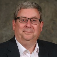 Heath-Newark-Licking County Port Authority Employee Rick Platt's profile photo