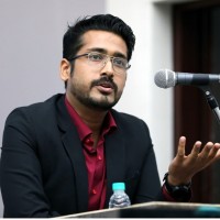 Karan Agarwal Email & Phone Number