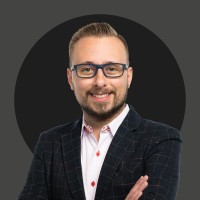Andrew Giles Email & Phone Number