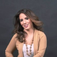 Hudson Valley Credit Union Employee Sheila B. Viera's profile photo