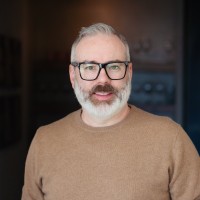 Busby Group Employee Michael Opalinski's profile photo