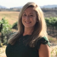 Simple Lending Employee Barbara Traylor's profile photo