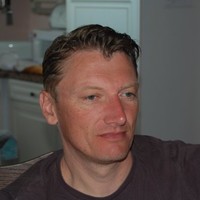 Laurent Peere Email