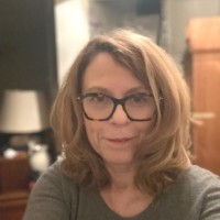 BRICO DÉPÔT Employee Veronique le Gurun's profile photo