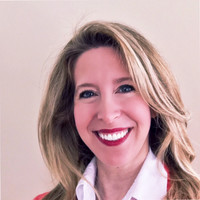 American Academy of Ophthalmology Employee Lee Snyder's profile photo