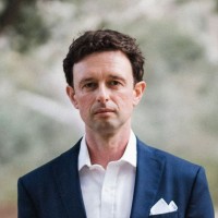 RayGen Employee Neil Faragher's profile photo