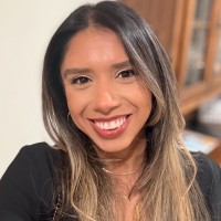 Rebecca Sosa Email & Phone Number