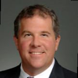 John Garvey Email & Phone Number