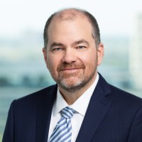 BoyarMiller Employee Matt Veech's profile photo