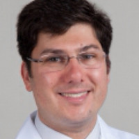 UCLA Health Employee Victor Duval's profile photo