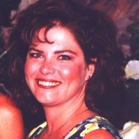Project HOME Employee Lavonda Weber's profile photo