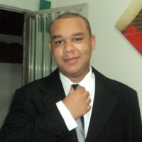 Anderson Santos's profile photo
