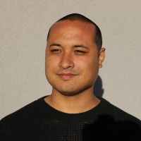 TensorIoT Inc. Employee Mike Descalzo's profile photo