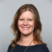 PBMSource Employee Amy Delano's profile photo