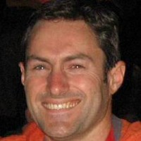 PathCare Employee Halmar Vockins's profile photo