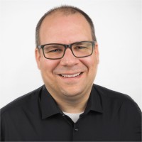 malteser werke Employee Sebastian Lambertz's profile photo