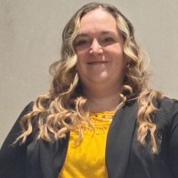 Sarah Hassos Email & Phone Number