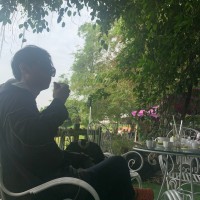 OmiGroup Employee Minh Nguyen's profile photo