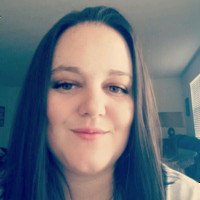 Meagan Wright Email & Phone Number