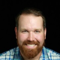 Adam Chugg Email & Phone Number