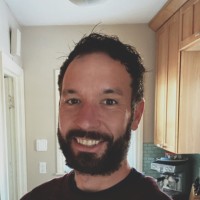 People Inc. Employee Ryan Sisson's profile photo