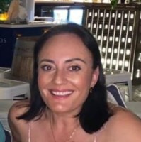 StudyAdelaide Employee Alessandra Francia's profile photo