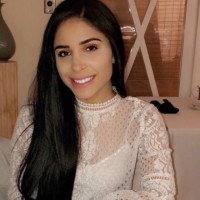 Crestwood School District Employee Nadine Amen's profile photo