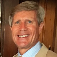 Double H Plastics, Inc. Employee Wayne Romanczuk's profile photo