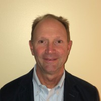Rob Schimony Email & Phone Number