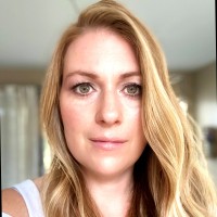 Origin Point Brands, LLC Employee Lindsay Mercado's profile photo