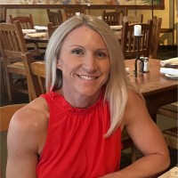 Mas Mex Employee Leslie Pecor's profile photo