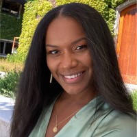 Michael E. DeBakey Veterans Affairs Medical Center in Houston Employee Chelsey Watson's profile photo