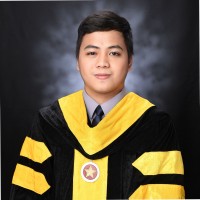 Jay-Bee Bagayan Email