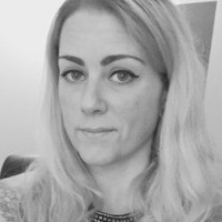 Tiffany Zinck Email & Phone Number