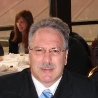 The HCI Group Employee Jay Caplin's profile photo