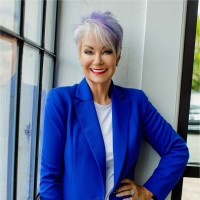 Angelia Waite Email