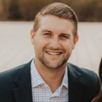 ChowNow Employee Matt Springer's profile photo